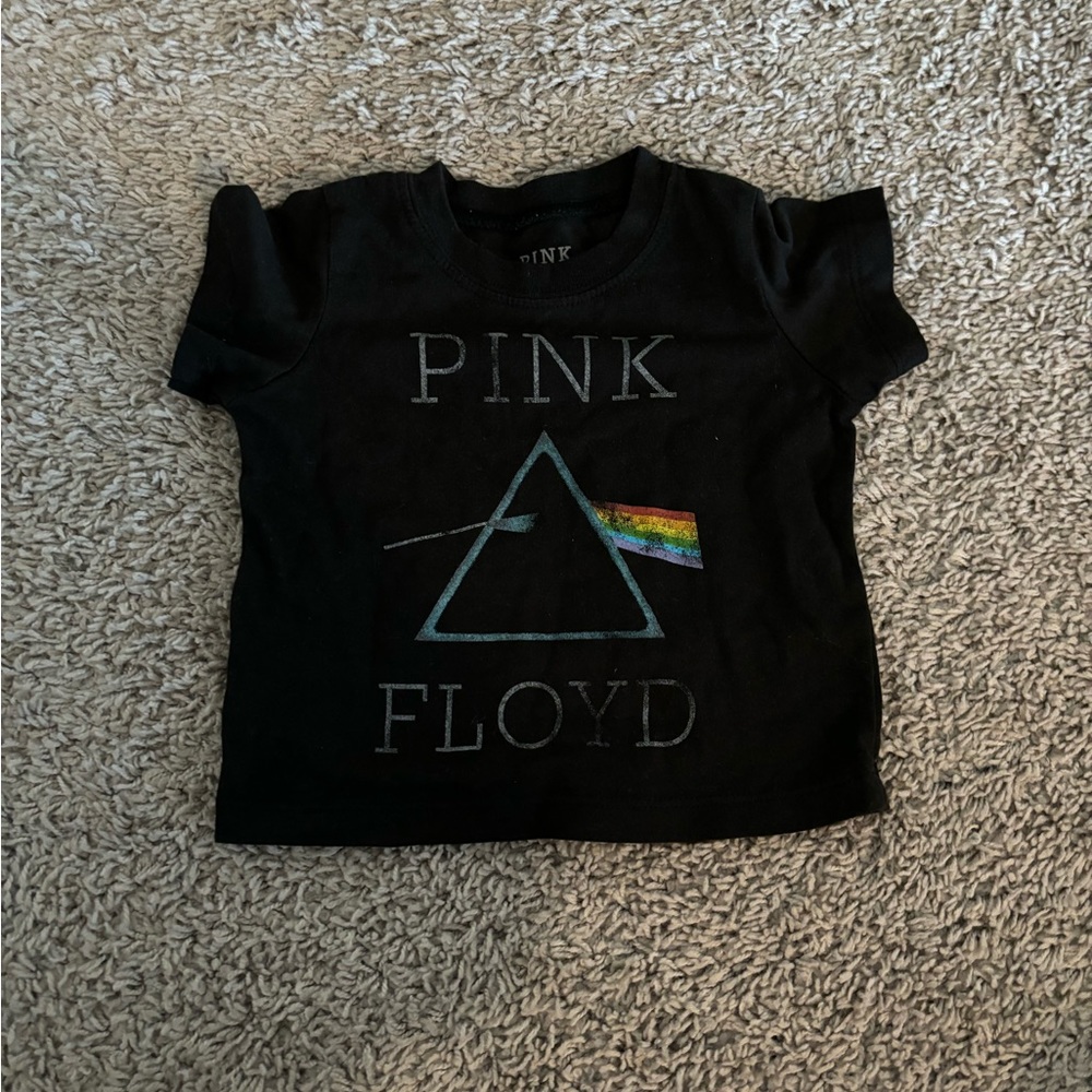 Pink Floyd top